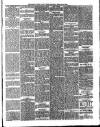 Isle of Wight County Press Saturday 22 February 1890 Page 5