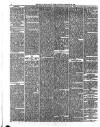 Isle of Wight County Press Saturday 22 February 1890 Page 6