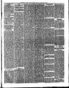 Isle of Wight County Press Saturday 22 February 1890 Page 7