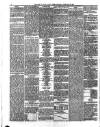 Isle of Wight County Press Saturday 22 February 1890 Page 8