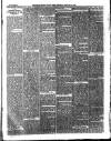 Isle of Wight County Press Saturday 22 February 1890 Page 9