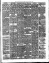 Isle of Wight County Press Saturday 01 March 1890 Page 5