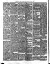 Isle of Wight County Press Saturday 01 March 1890 Page 6