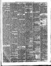 Isle of Wight County Press Saturday 01 March 1890 Page 7