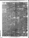 Isle of Wight County Press Saturday 01 March 1890 Page 8