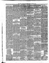 Isle of Wight County Press Saturday 15 March 1890 Page 2