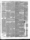 Isle of Wight County Press Saturday 15 March 1890 Page 3