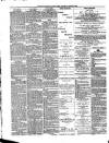 Isle of Wight County Press Saturday 15 March 1890 Page 4