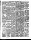 Isle of Wight County Press Saturday 15 March 1890 Page 5