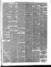 Isle of Wight County Press Saturday 15 March 1890 Page 7