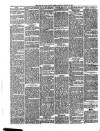 Isle of Wight County Press Saturday 15 March 1890 Page 8