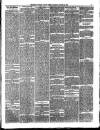 Isle of Wight County Press Saturday 22 March 1890 Page 3