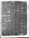 Isle of Wight County Press Saturday 22 March 1890 Page 7