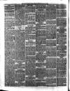 Isle of Wight County Press Saturday 22 March 1890 Page 8