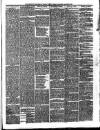 Isle of Wight County Press Saturday 22 March 1890 Page 9