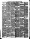 Isle of Wight County Press Saturday 22 March 1890 Page 10