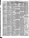 Isle of Wight County Press Saturday 03 January 1891 Page 2