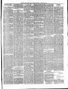 Isle of Wight County Press Saturday 03 January 1891 Page 3