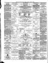 Isle of Wight County Press Saturday 03 January 1891 Page 4