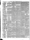 Isle of Wight County Press Saturday 03 January 1891 Page 6