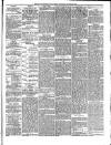 Isle of Wight County Press Saturday 03 January 1891 Page 7