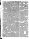 Isle of Wight County Press Saturday 03 January 1891 Page 8