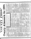 Isle of Wight County Press Saturday 03 January 1891 Page 9