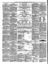 Isle of Wight County Press Saturday 21 February 1891 Page 4