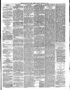 Isle of Wight County Press Saturday 28 February 1891 Page 3