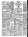 Isle of Wight County Press Saturday 28 February 1891 Page 4