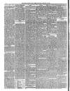 Isle of Wight County Press Saturday 28 February 1891 Page 6