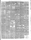 Isle of Wight County Press Saturday 28 February 1891 Page 7