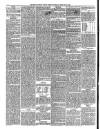 Isle of Wight County Press Saturday 28 February 1891 Page 8