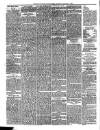 Isle of Wight County Press Saturday 07 January 1893 Page 2