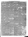 Isle of Wight County Press Saturday 07 January 1893 Page 3