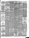 Isle of Wight County Press Saturday 07 January 1893 Page 7