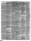 Isle of Wight County Press Saturday 24 June 1893 Page 1