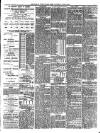 Isle of Wight County Press Saturday 24 June 1893 Page 6