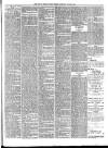 Isle of Wight County Press Saturday 30 June 1894 Page 3