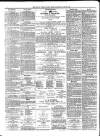 Isle of Wight County Press Saturday 30 June 1894 Page 4