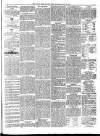 Isle of Wight County Press Saturday 30 June 1894 Page 5