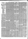 Isle of Wight County Press Saturday 30 June 1894 Page 6