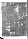 Isle of Wight County Press Saturday 01 September 1894 Page 2