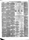 Isle of Wight County Press Saturday 01 September 1894 Page 4