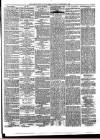 Isle of Wight County Press Saturday 01 September 1894 Page 5