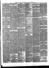 Isle of Wight County Press Saturday 01 September 1894 Page 7