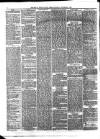 Isle of Wight County Press Saturday 01 September 1894 Page 8