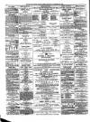 Isle of Wight County Press Saturday 29 December 1894 Page 4