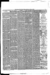 Isle of Wight County Press Saturday 12 January 1895 Page 3