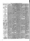 Isle of Wight County Press Saturday 09 February 1895 Page 2